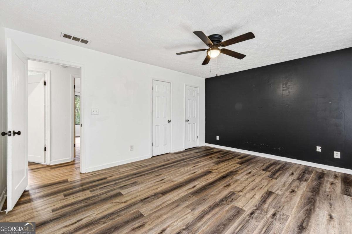 5169 Rockbridge Drive Stone Mountain - Photo 25