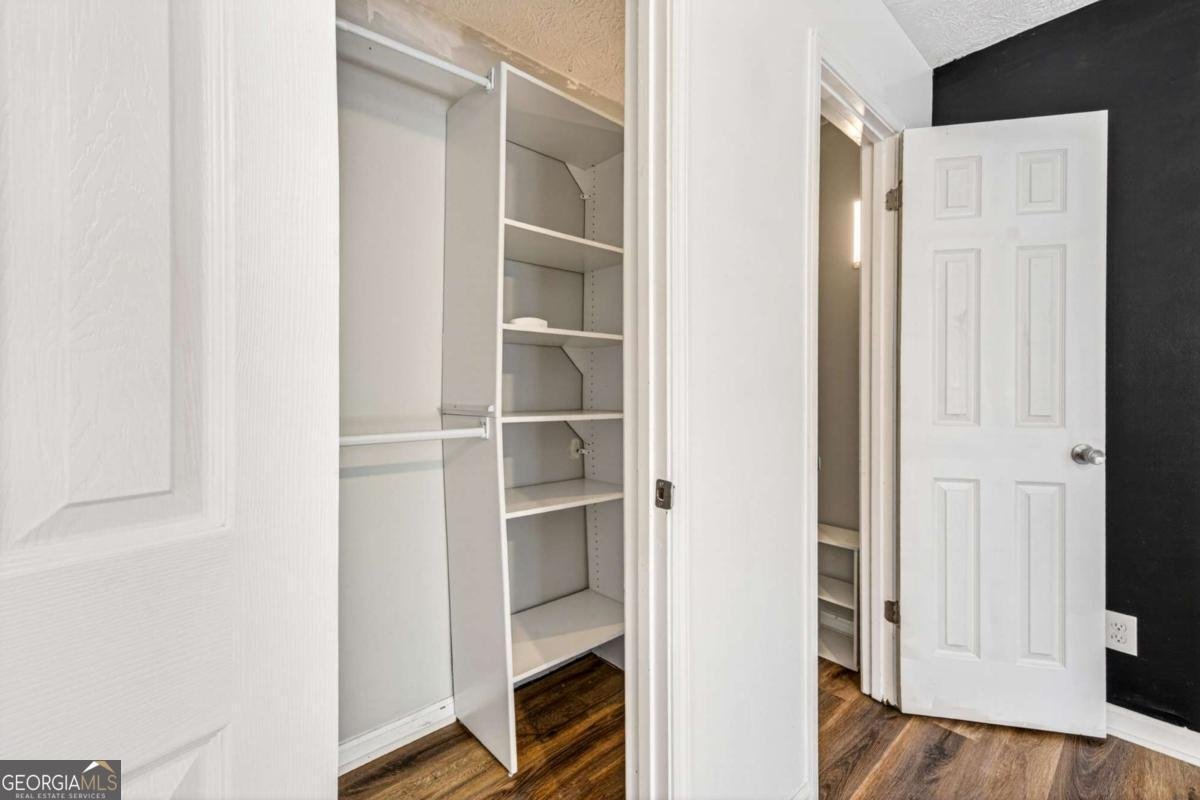 5169 Rockbridge Drive Stone Mountain - Photo 26