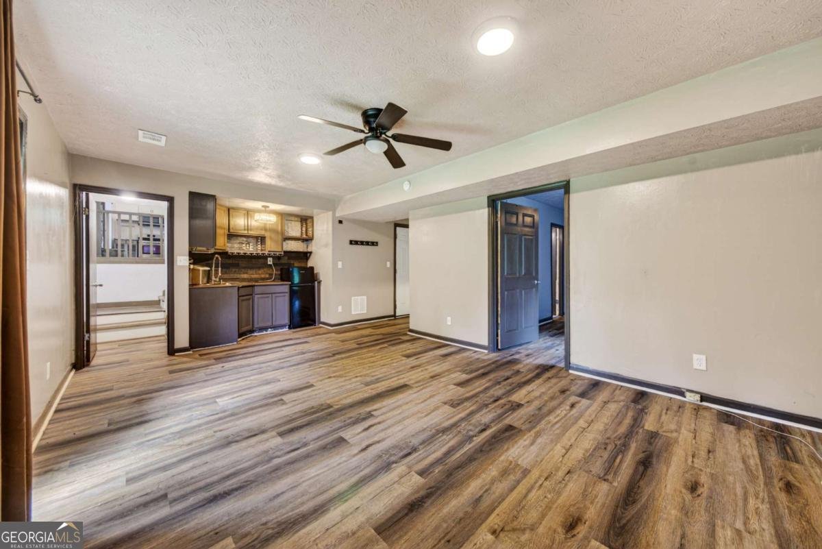 5169 Rockbridge Drive Stone Mountain - Photo 31