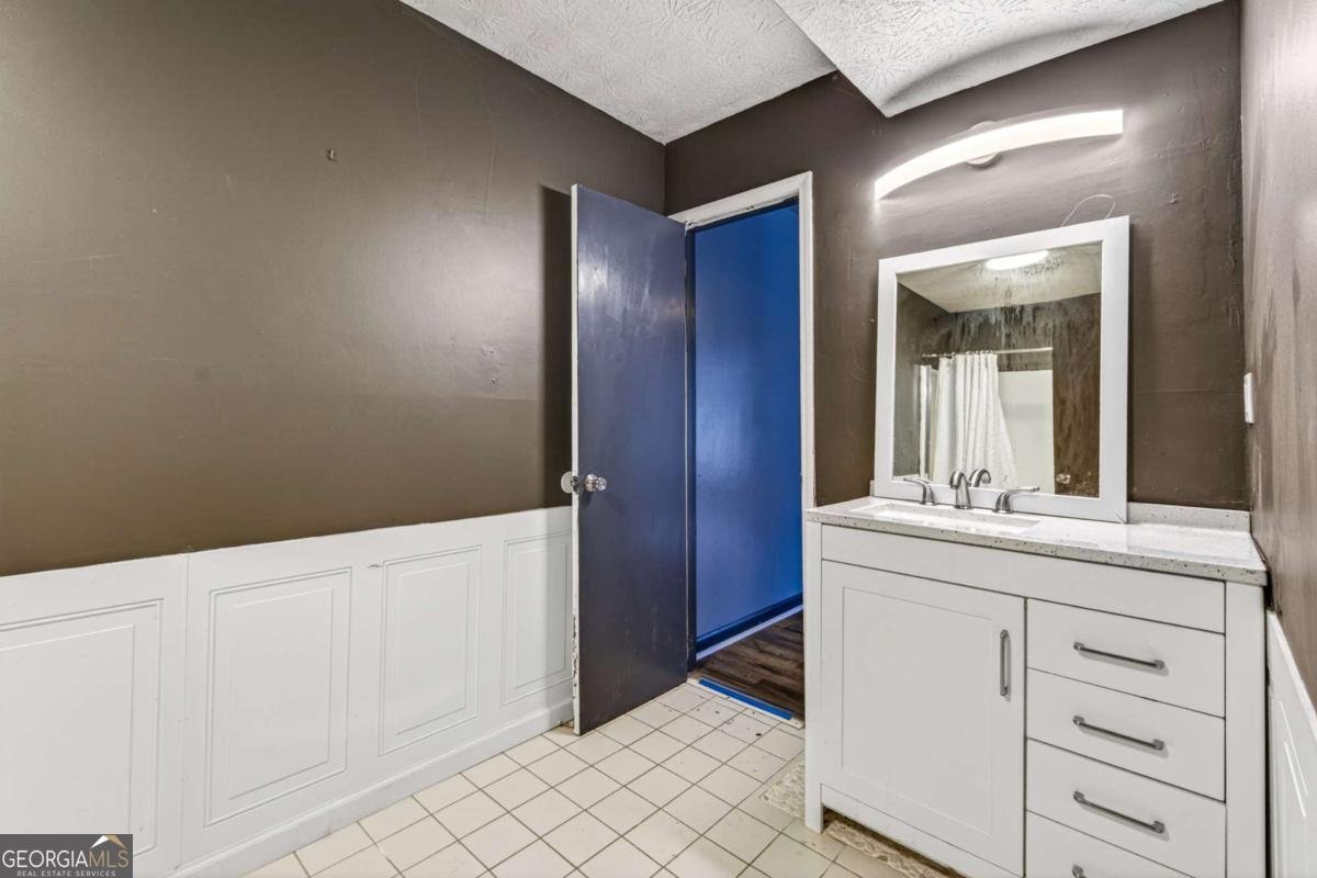 5169 Rockbridge Drive Stone Mountain - Photo 35