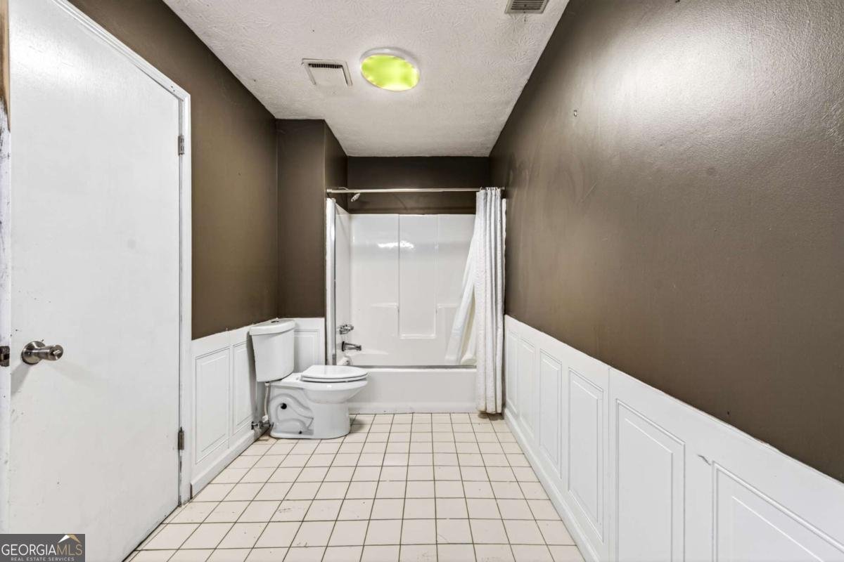 5169 Rockbridge Drive Stone Mountain - Photo 36
