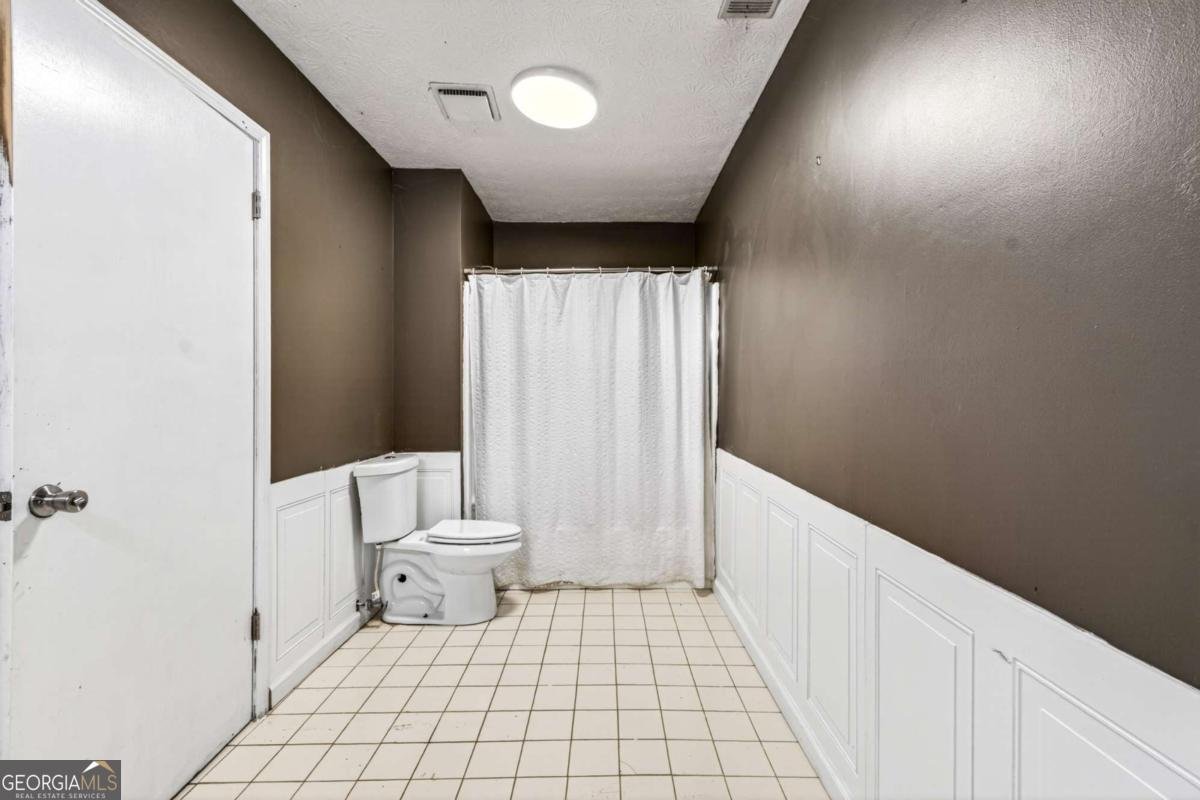 5169 Rockbridge Drive Stone Mountain - Photo 37