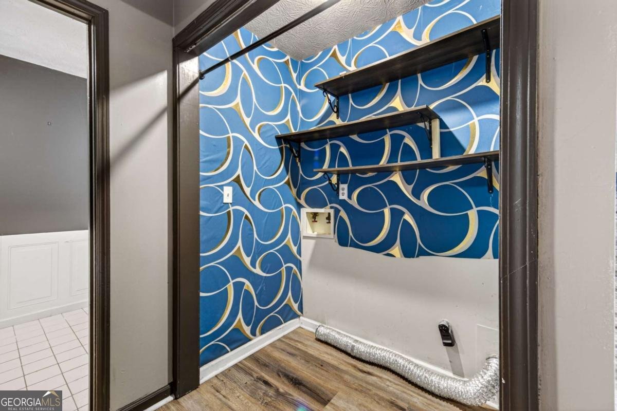 5169 Rockbridge Drive Stone Mountain - Photo 38