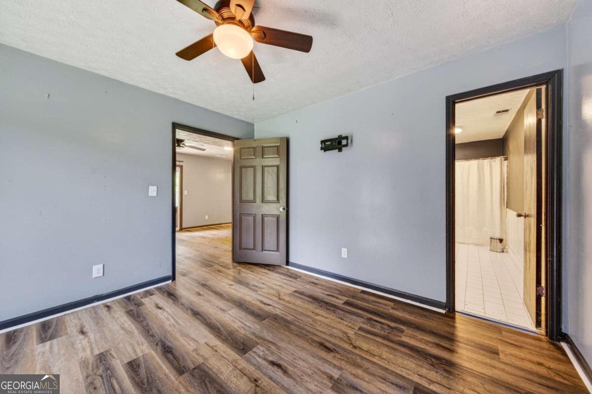 5169 Rockbridge Drive Stone Mountain - Photo 39