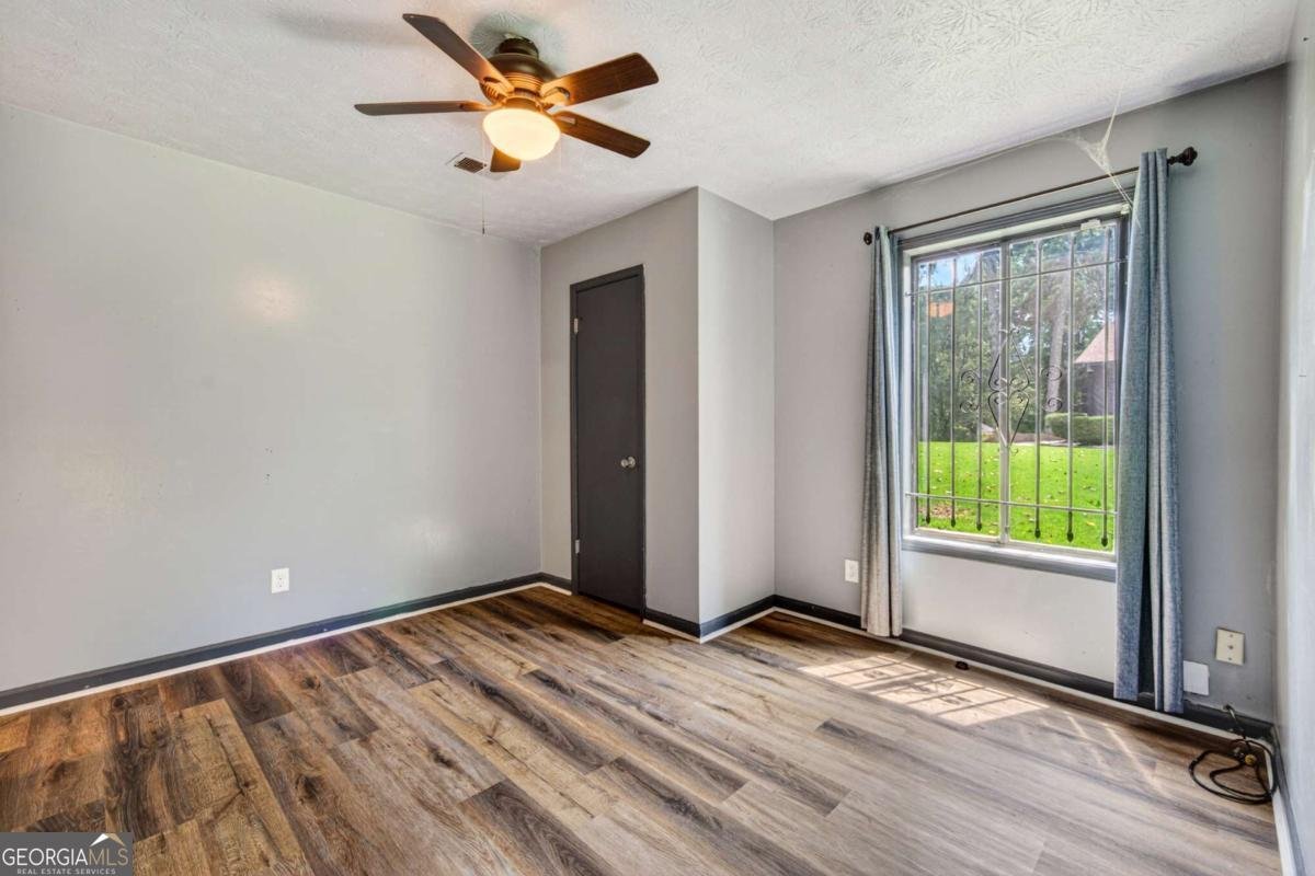 5169 Rockbridge Drive Stone Mountain - Photo 40