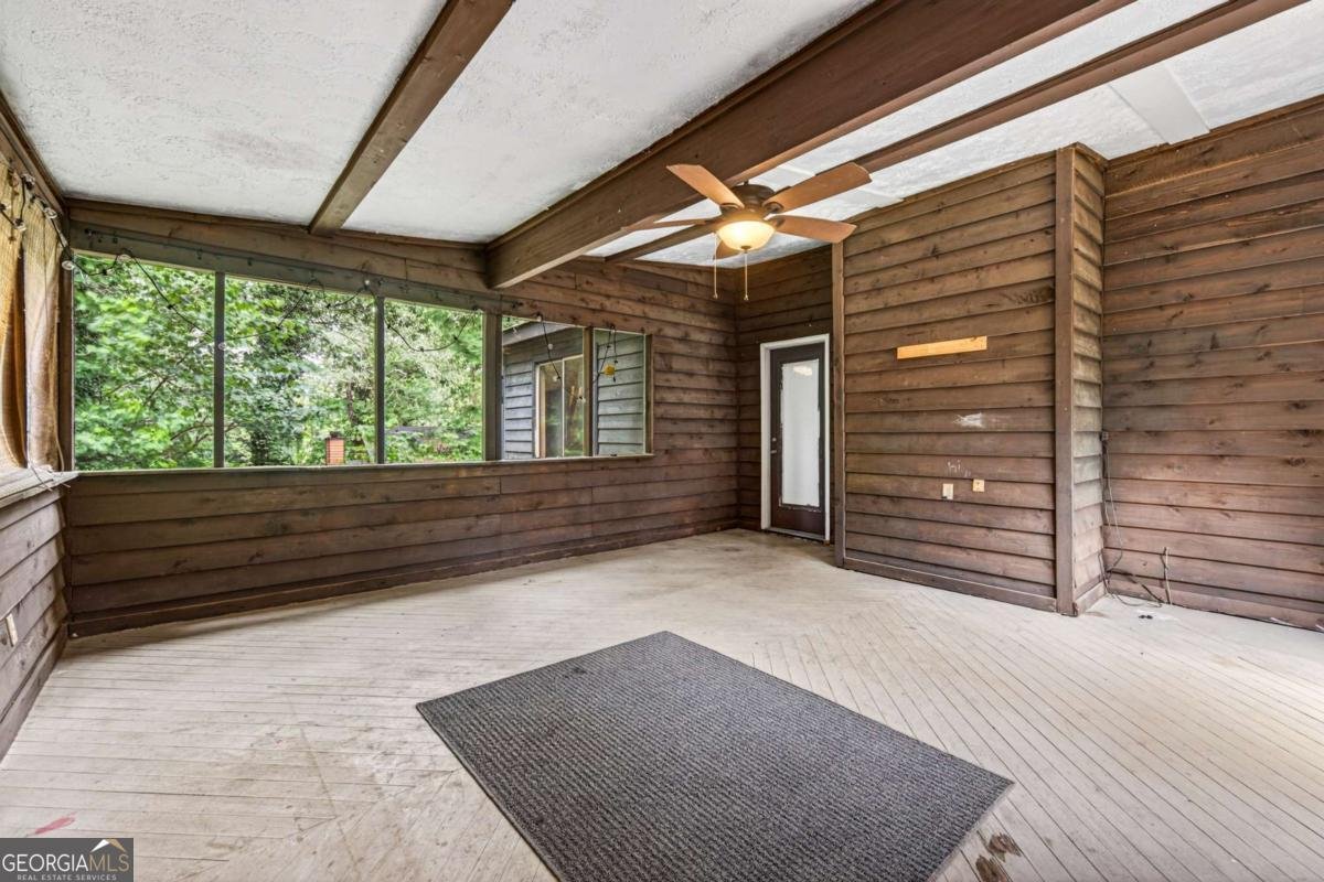 5169 Rockbridge Drive Stone Mountain - Photo 43
