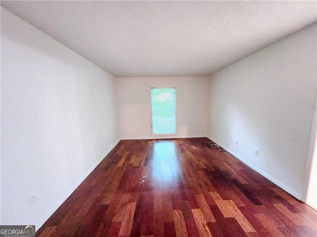 8740 Roswell Roa Atlanta - Photo 12
