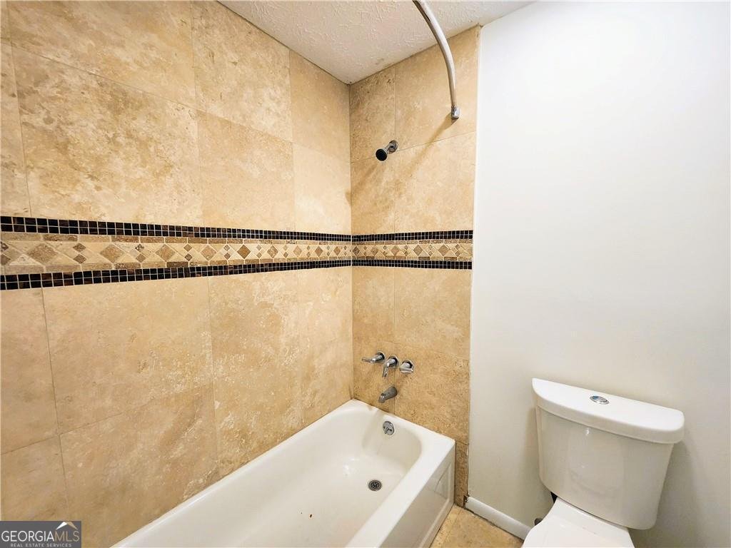 8740 Roswell Roa Atlanta - Photo 14