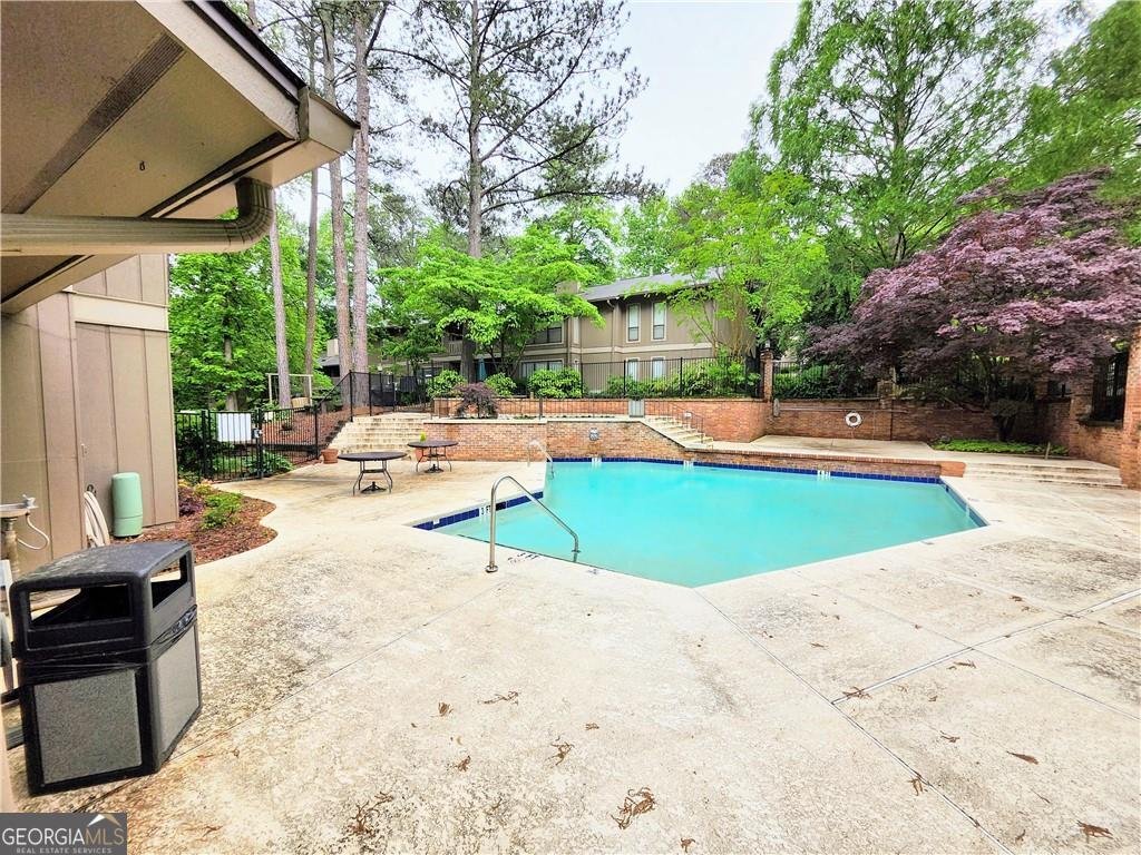 8740 Roswell Roa Atlanta - Photo 15