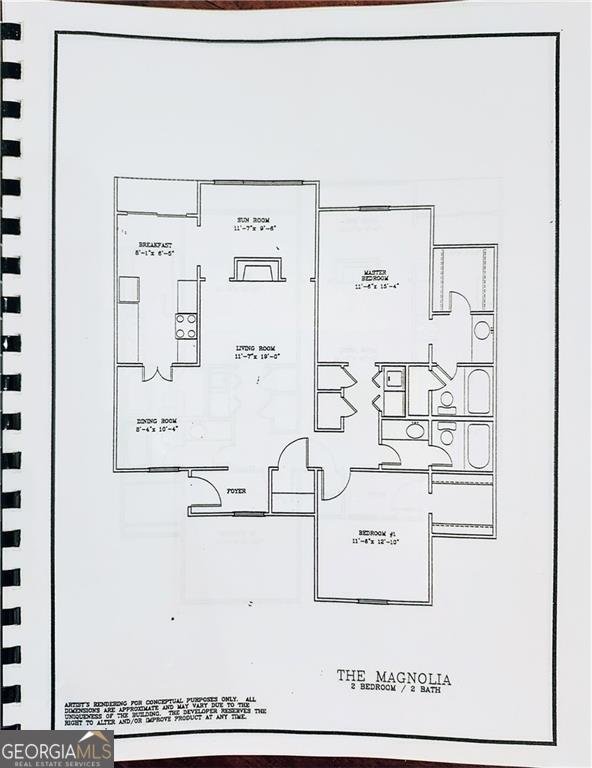 8740 Roswell Roa Atlanta - Photo 16