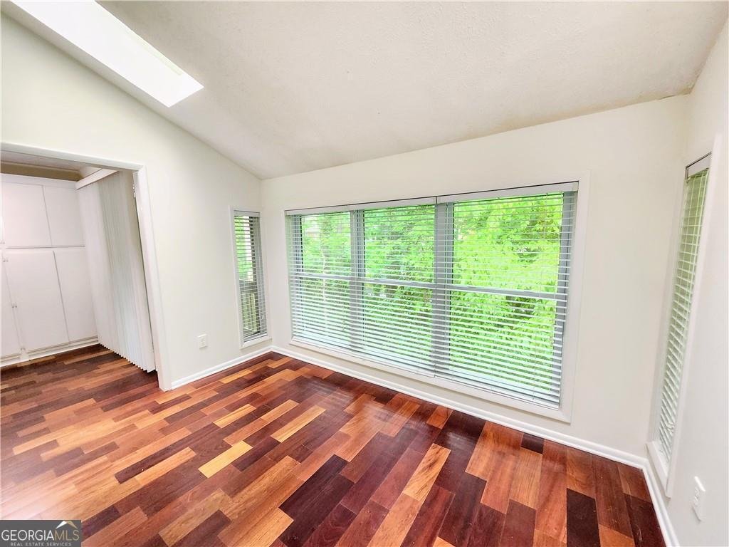 8740 Roswell Roa Atlanta - Photo 6