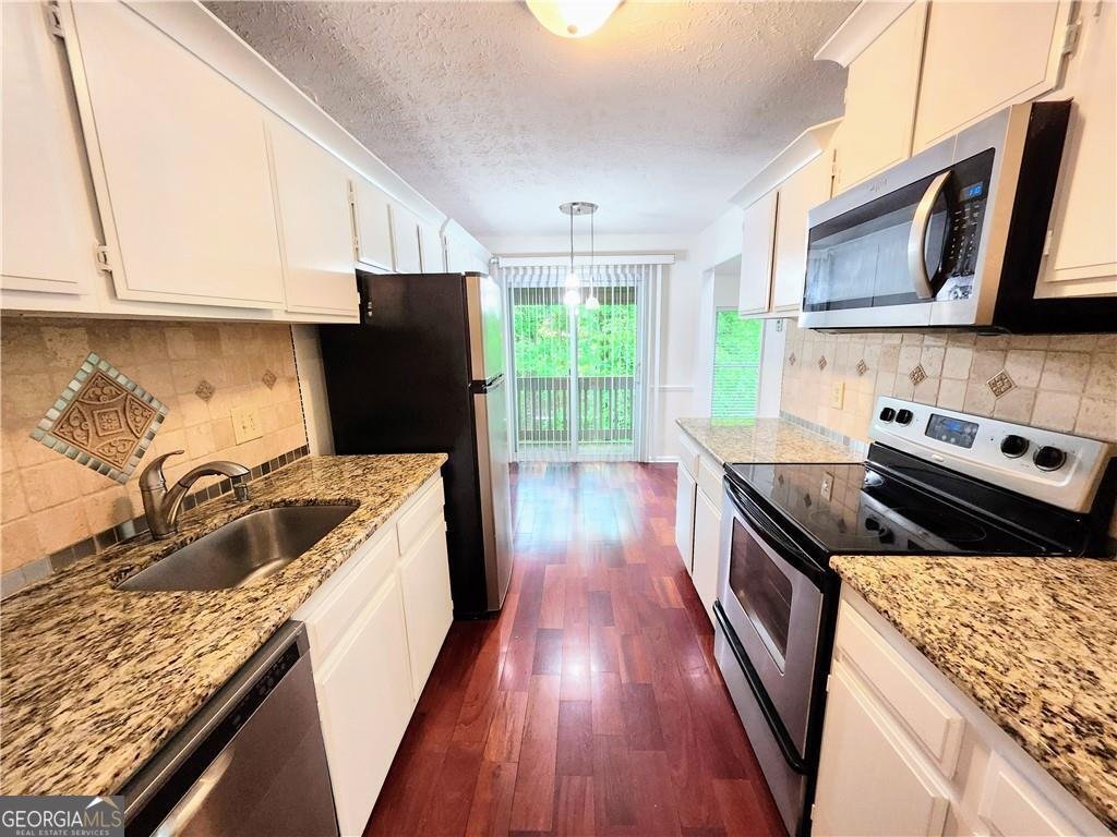 8740 Roswell Roa Atlanta - Photo 7