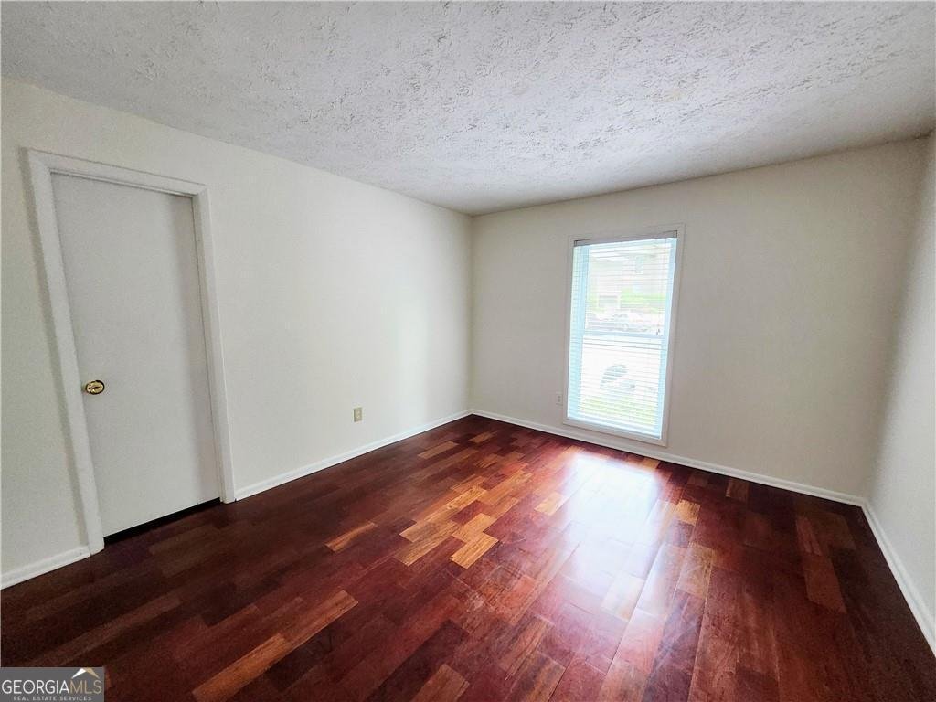 8740 Roswell Roa Atlanta - Photo 8