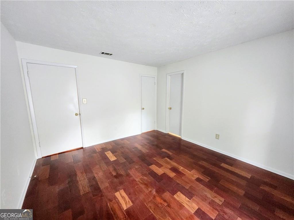 8740 Roswell Roa Atlanta - Photo 9