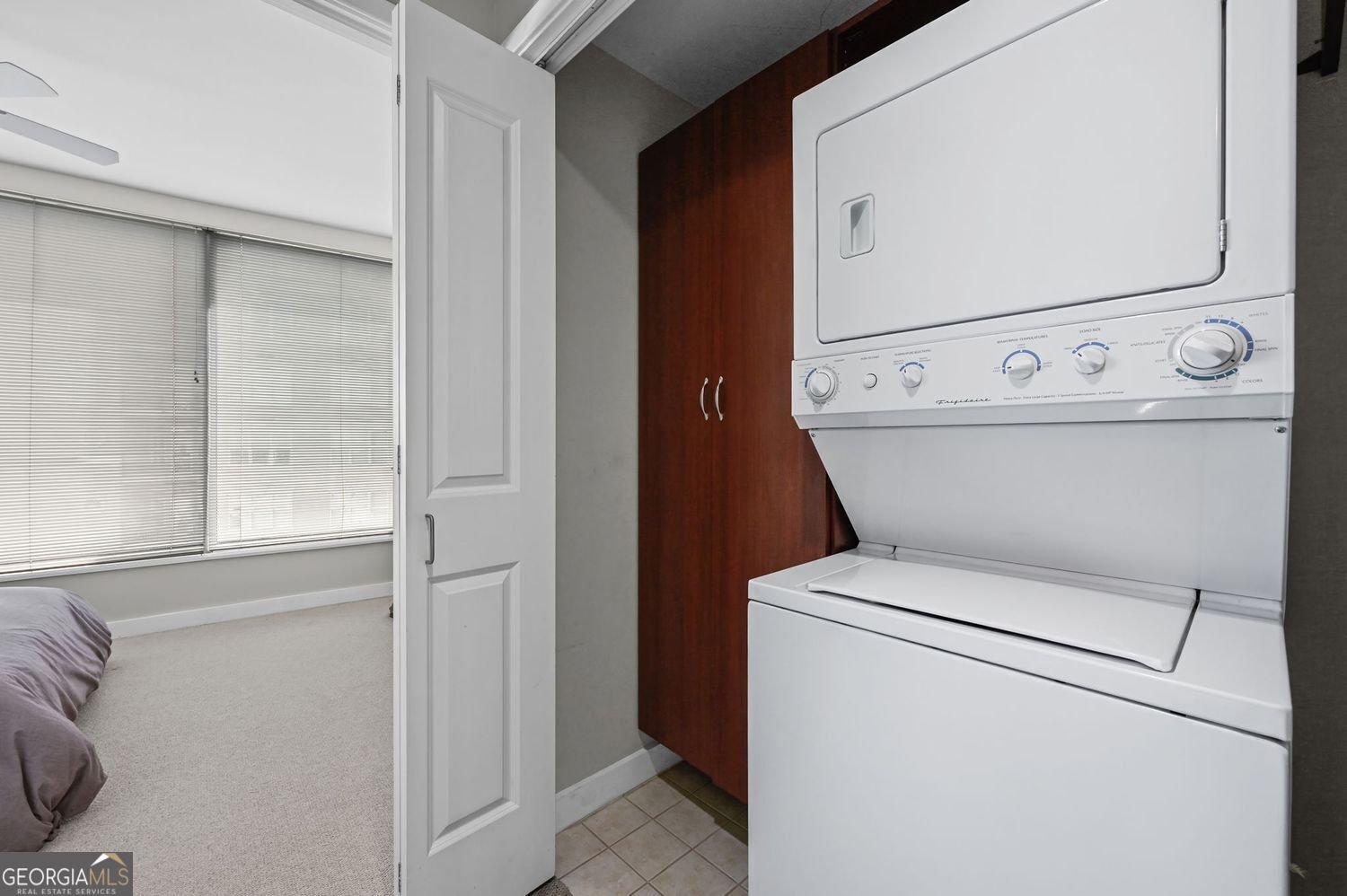 3338 Peachtree Road Atlanta - Photo 19
