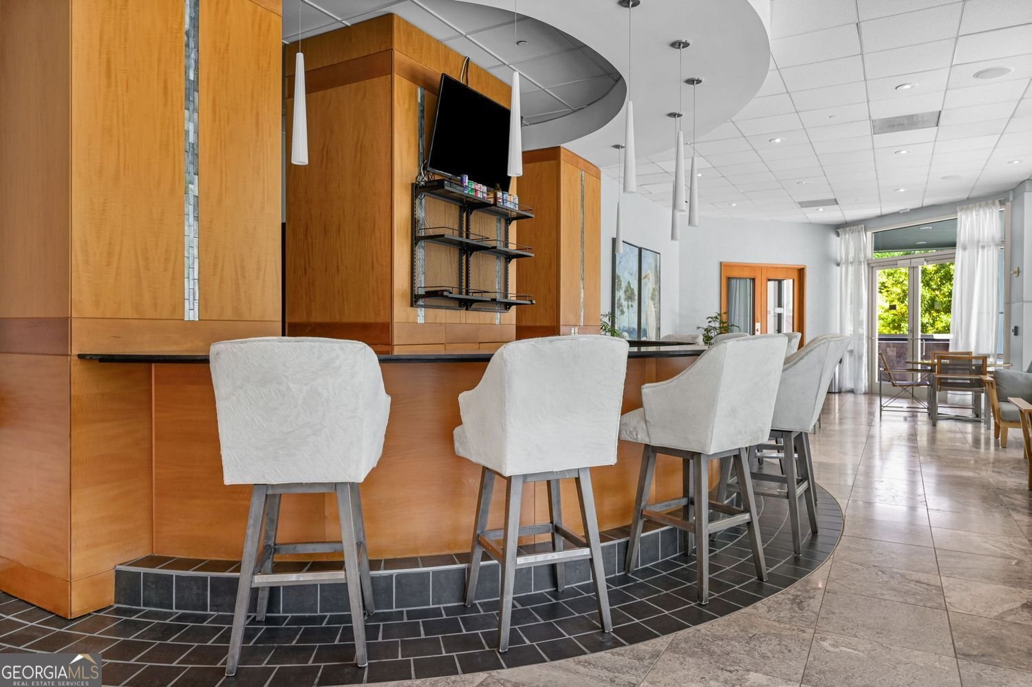 3338 Peachtree Road Atlanta - Photo 30