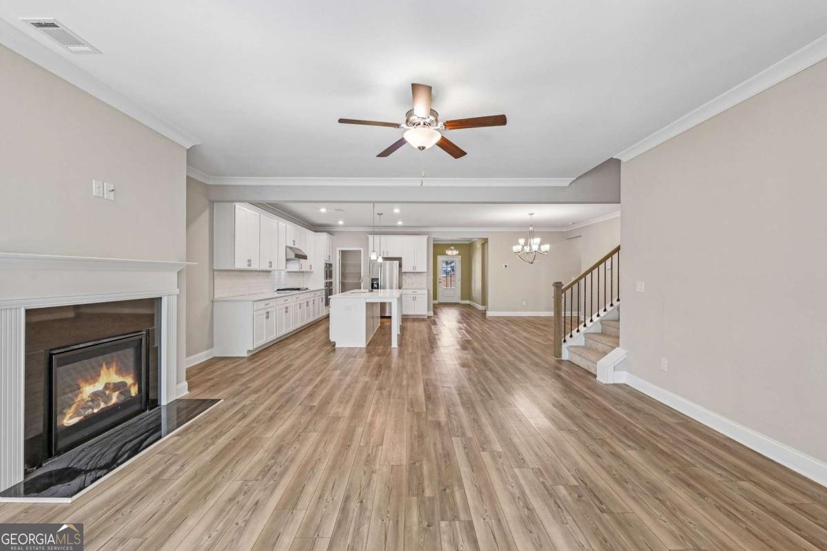 2606 Dorset Lane Grayson - Photo 11
