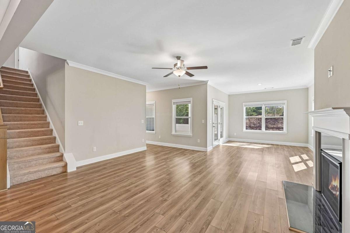 2606 Dorset Lane Grayson - Photo 12
