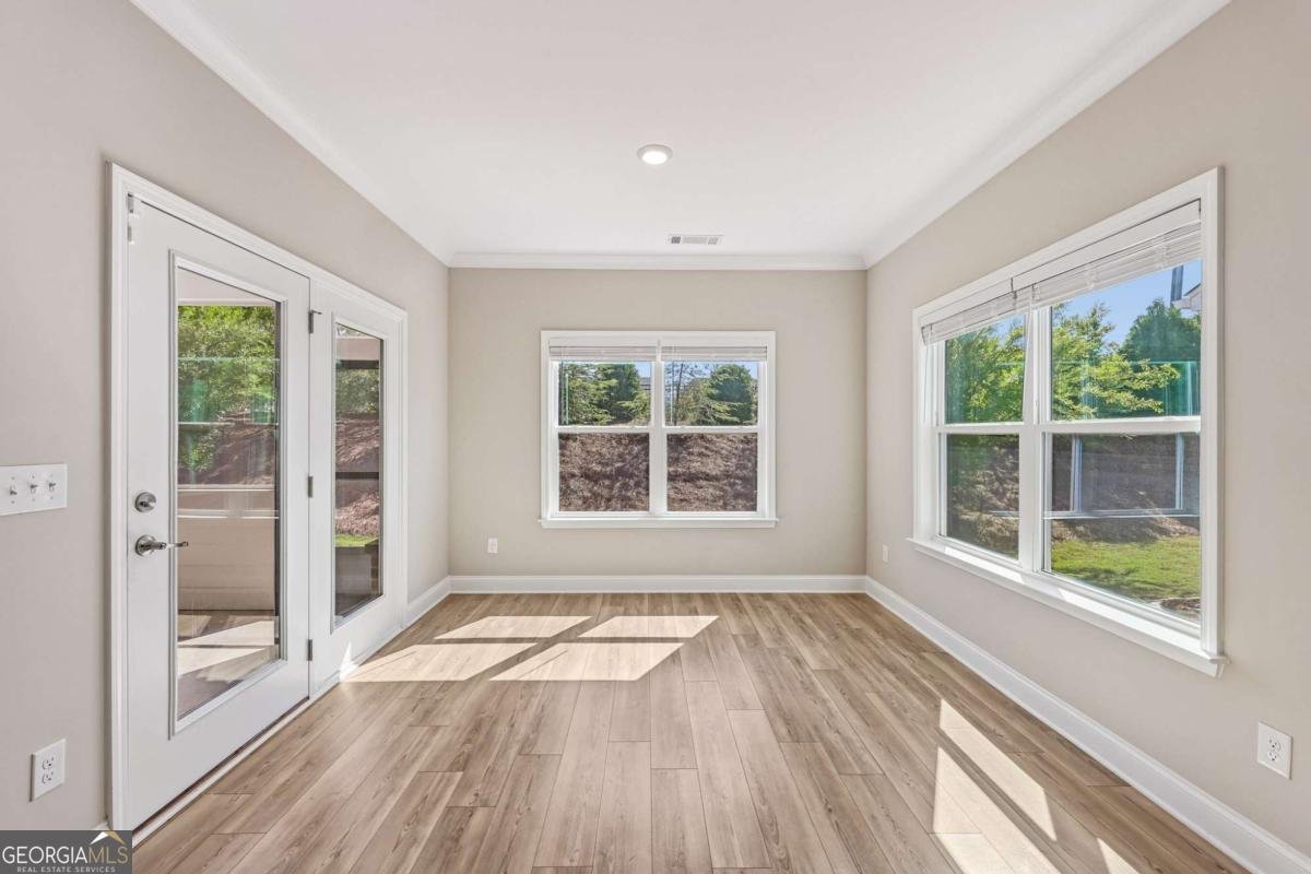 2606 Dorset Lane Grayson - Photo 13