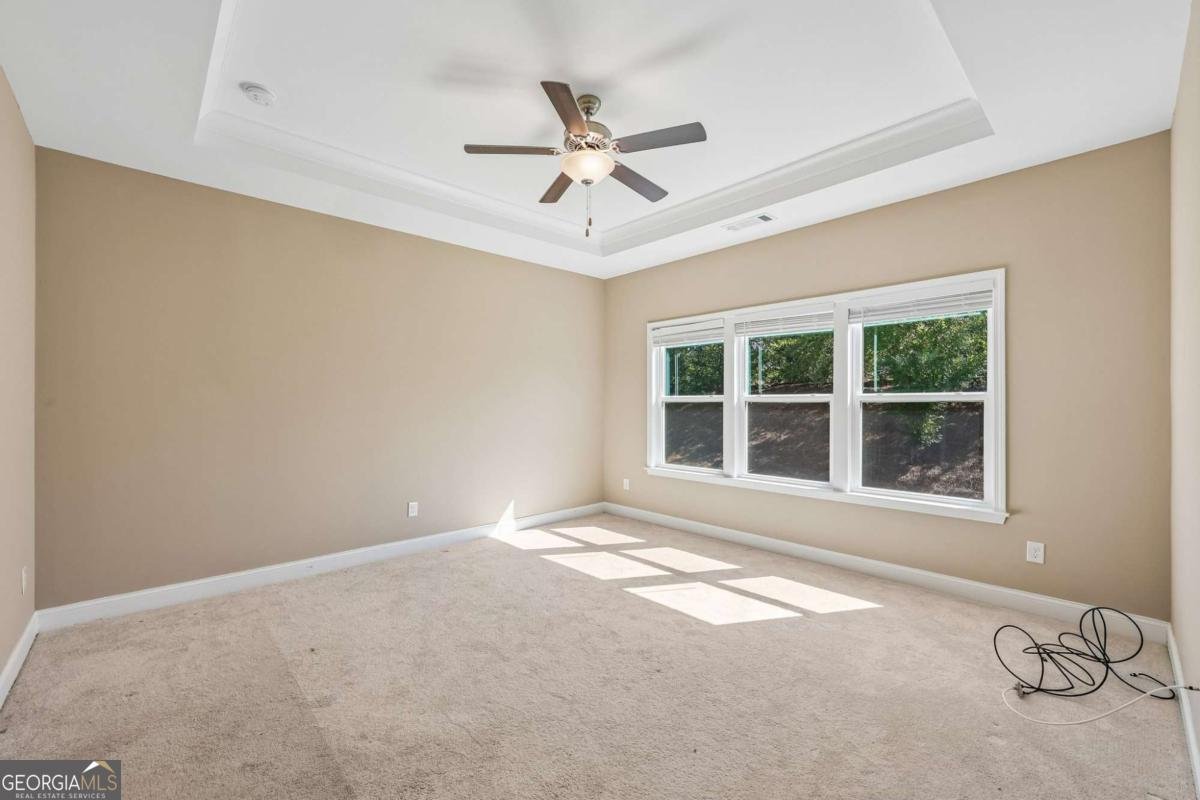2606 Dorset Lane Grayson - Photo 15