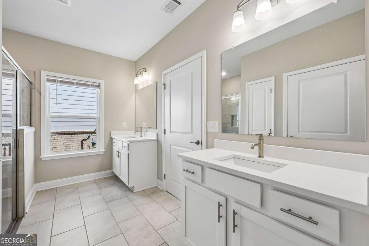 2606 Dorset Lane Grayson - Photo 16