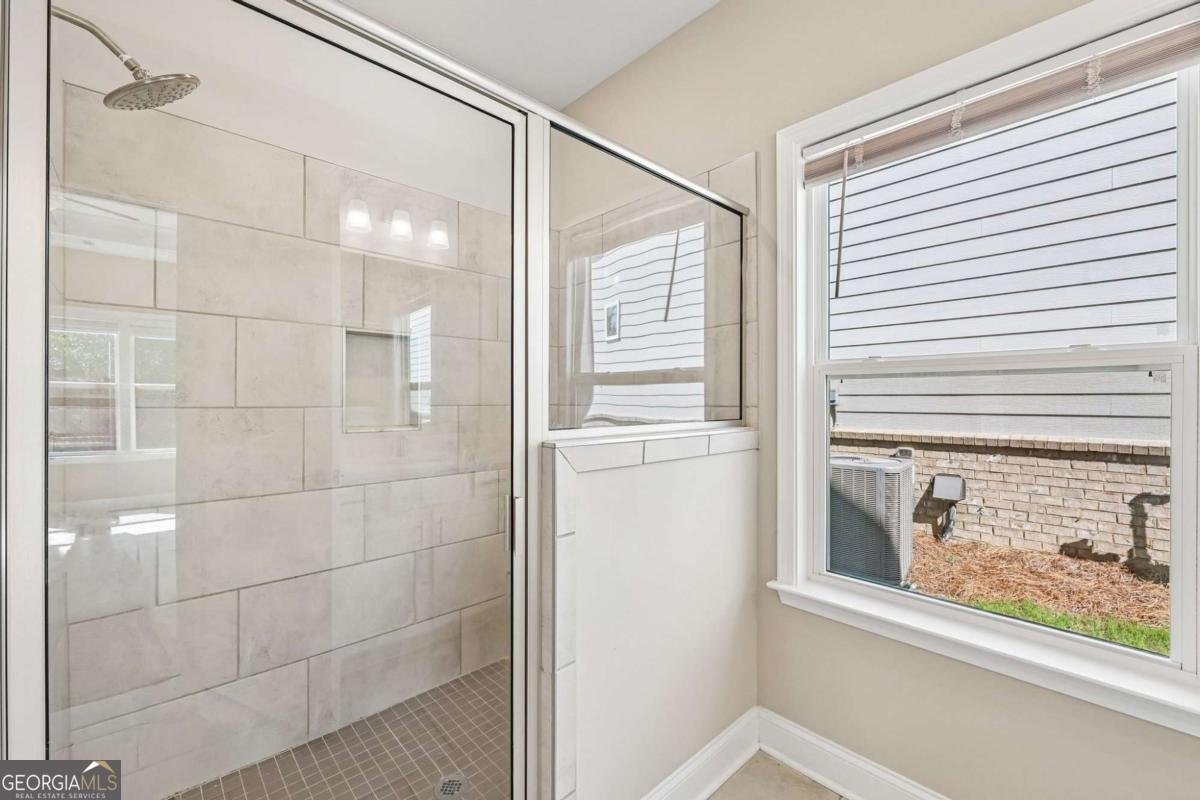 2606 Dorset Lane Grayson - Photo 17