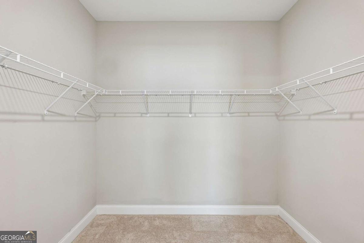 2606 Dorset Lane Grayson - Photo 18