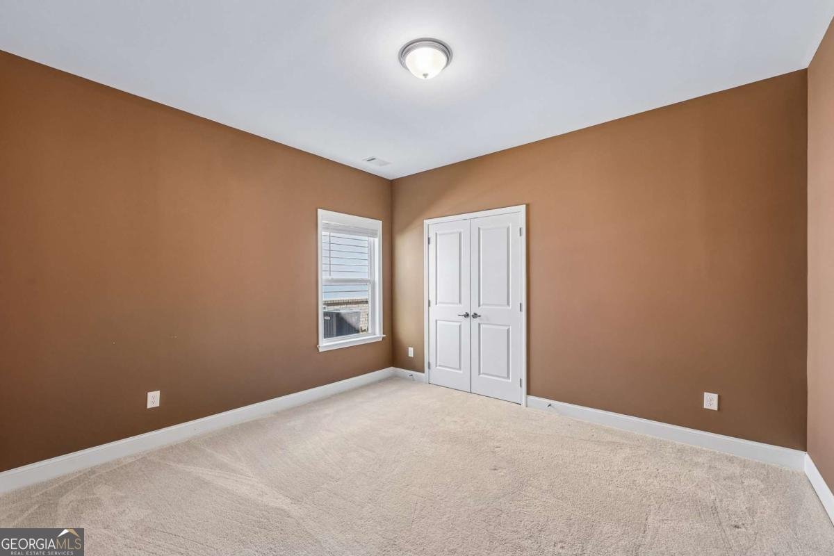 2606 Dorset Lane Grayson - Photo 19
