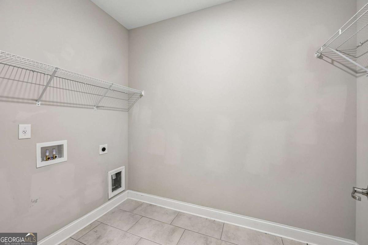 2606 Dorset Lane Grayson - Photo 20