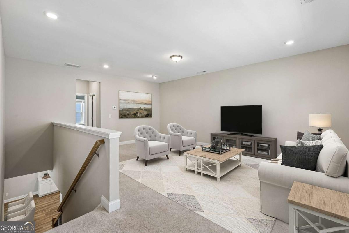 2606 Dorset Lane Grayson - Photo 21