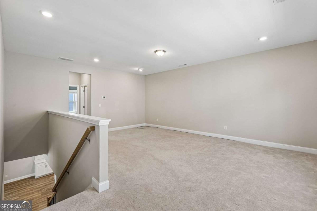 2606 Dorset Lane Grayson - Photo 22