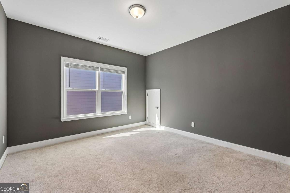 2606 Dorset Lane Grayson - Photo 23