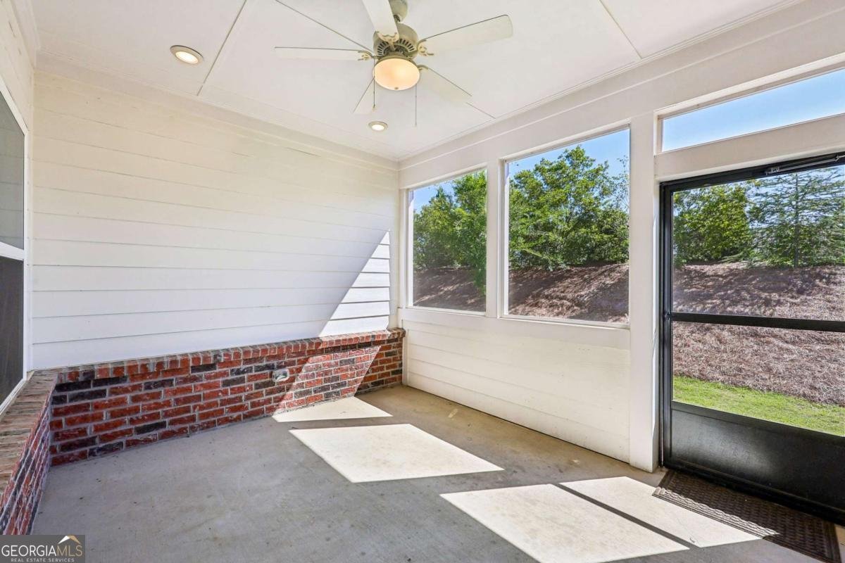 2606 Dorset Lane Grayson - Photo 24