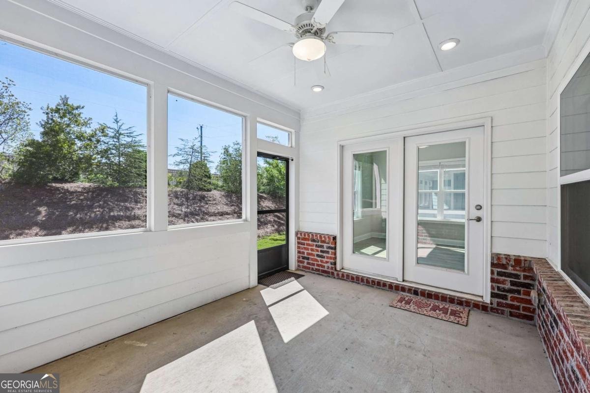 2606 Dorset Lane Grayson - Photo 25