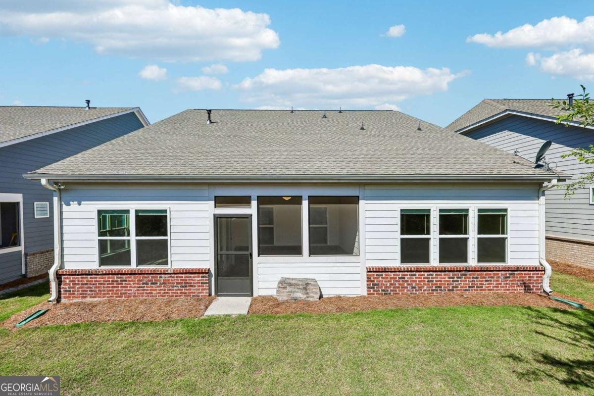 2606 Dorset Lane Grayson - Photo 26