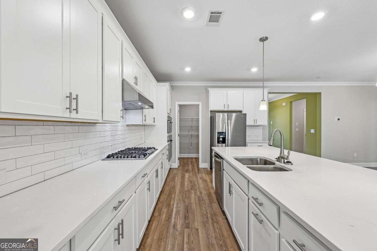 2606 Dorset Lane Grayson - Photo 7