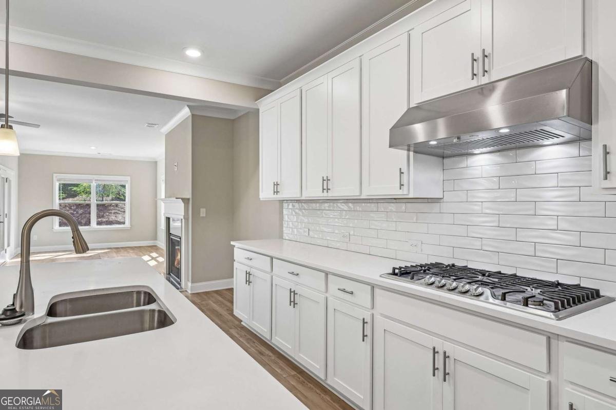 2606 Dorset Lane Grayson - Photo 9