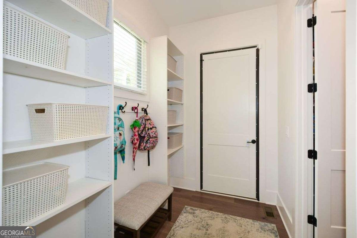 2235 Birchtree Way Marietta - Photo 21