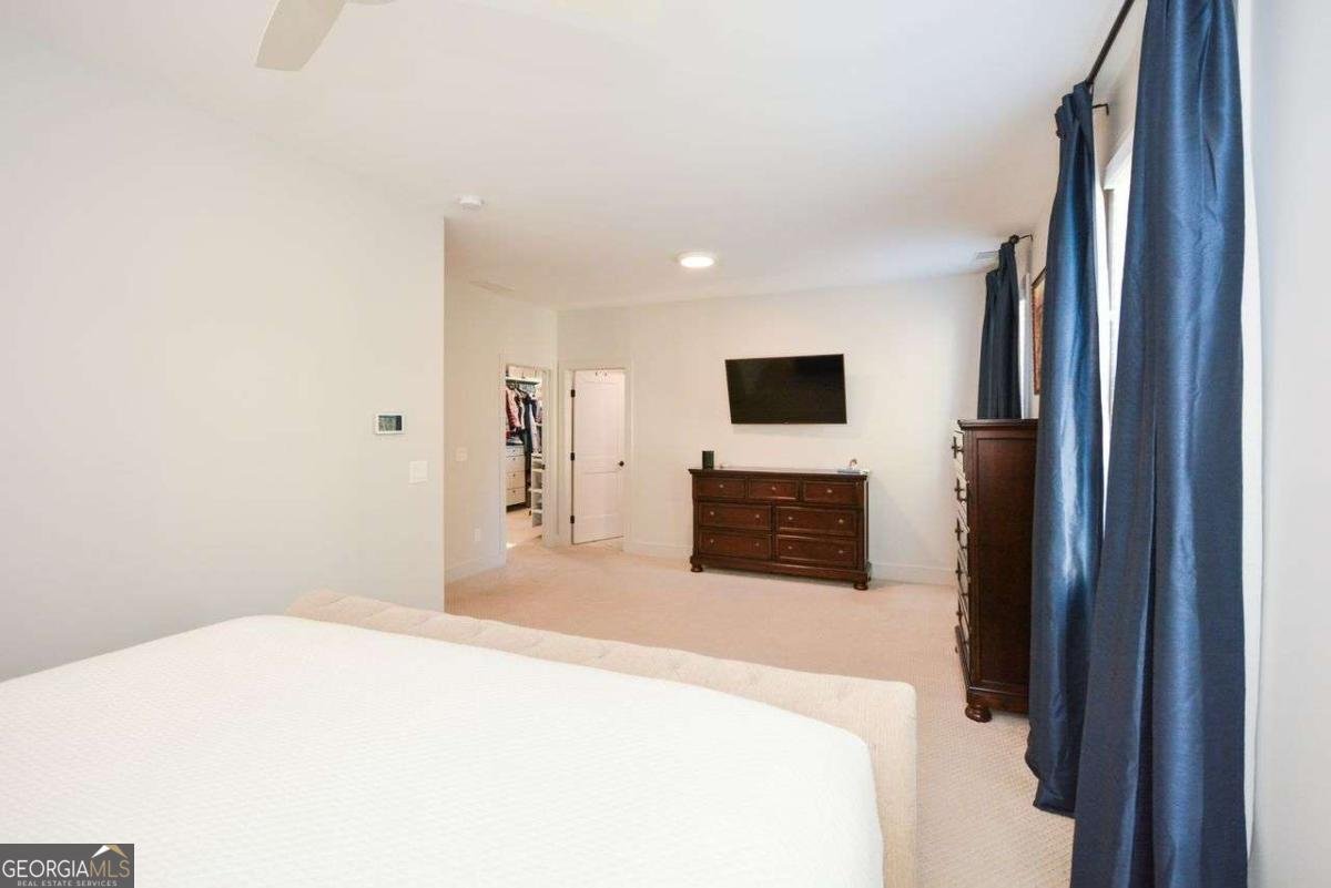 2235 Birchtree Way Marietta - Photo 26