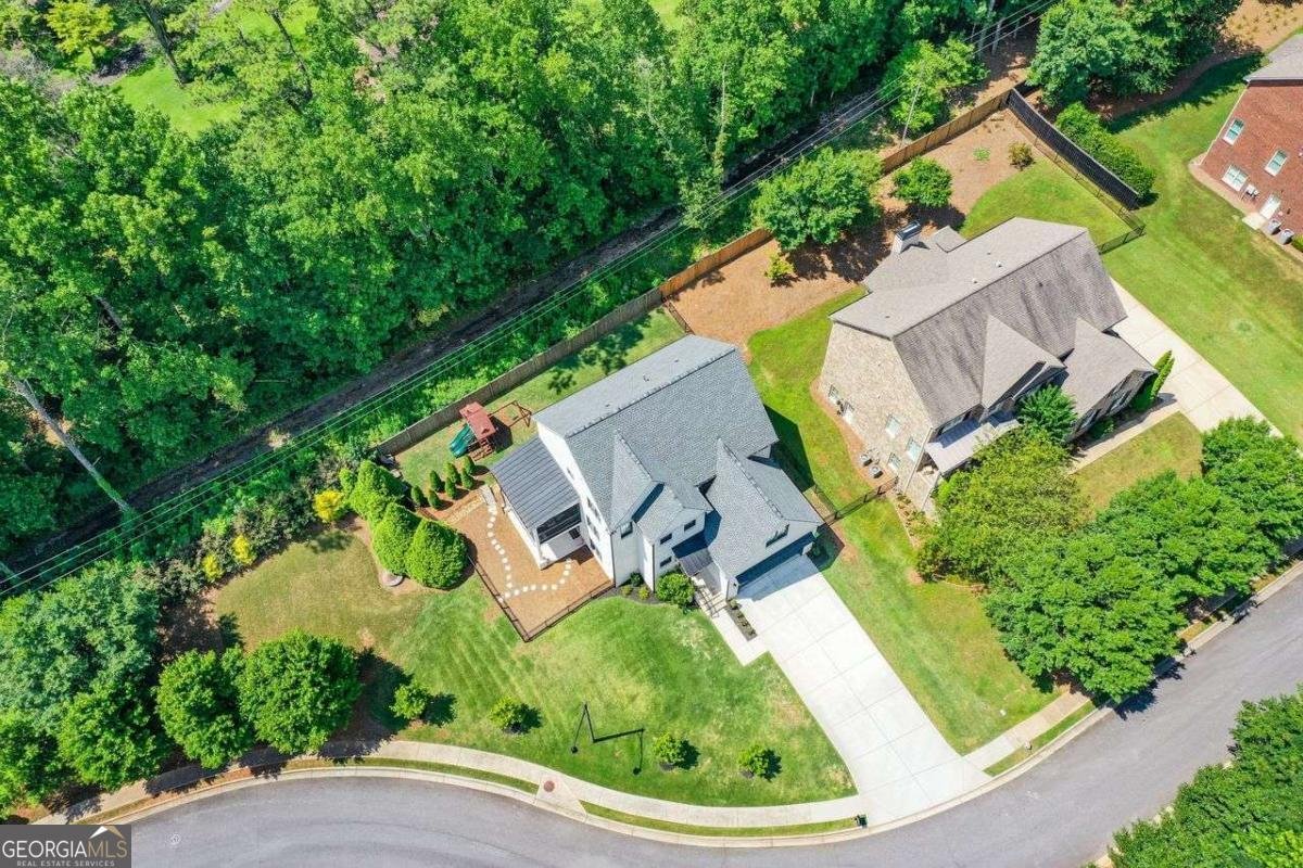 2235 Birchtree Way Marietta - Photo 45