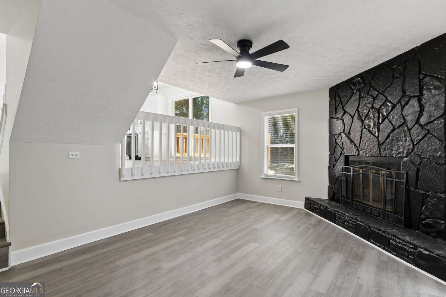 708 Greenhedge Drive Stone Mountain - Photo 14