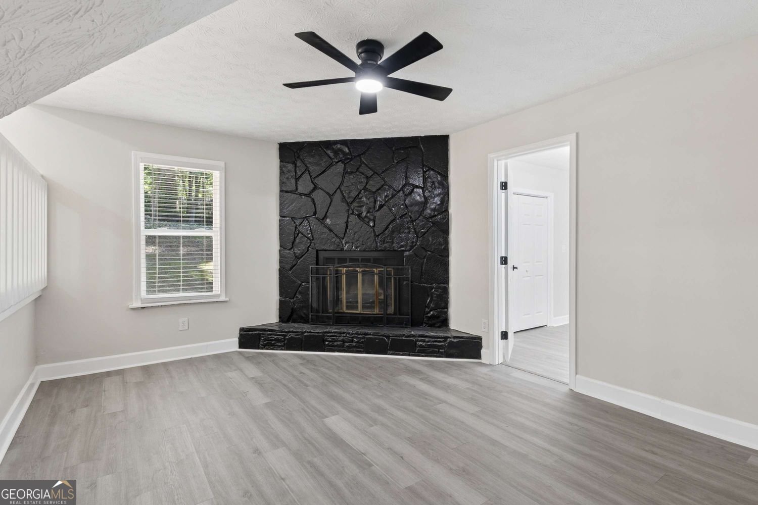 708 Greenhedge Drive Stone Mountain - Photo 16