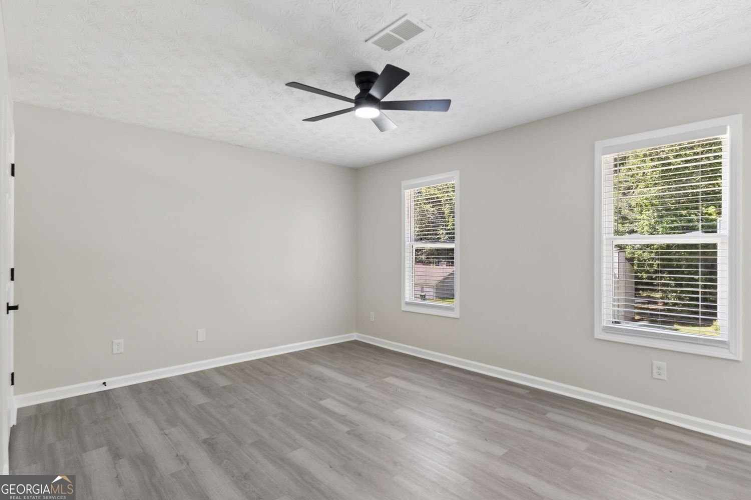 708 Greenhedge Drive Stone Mountain - Photo 18