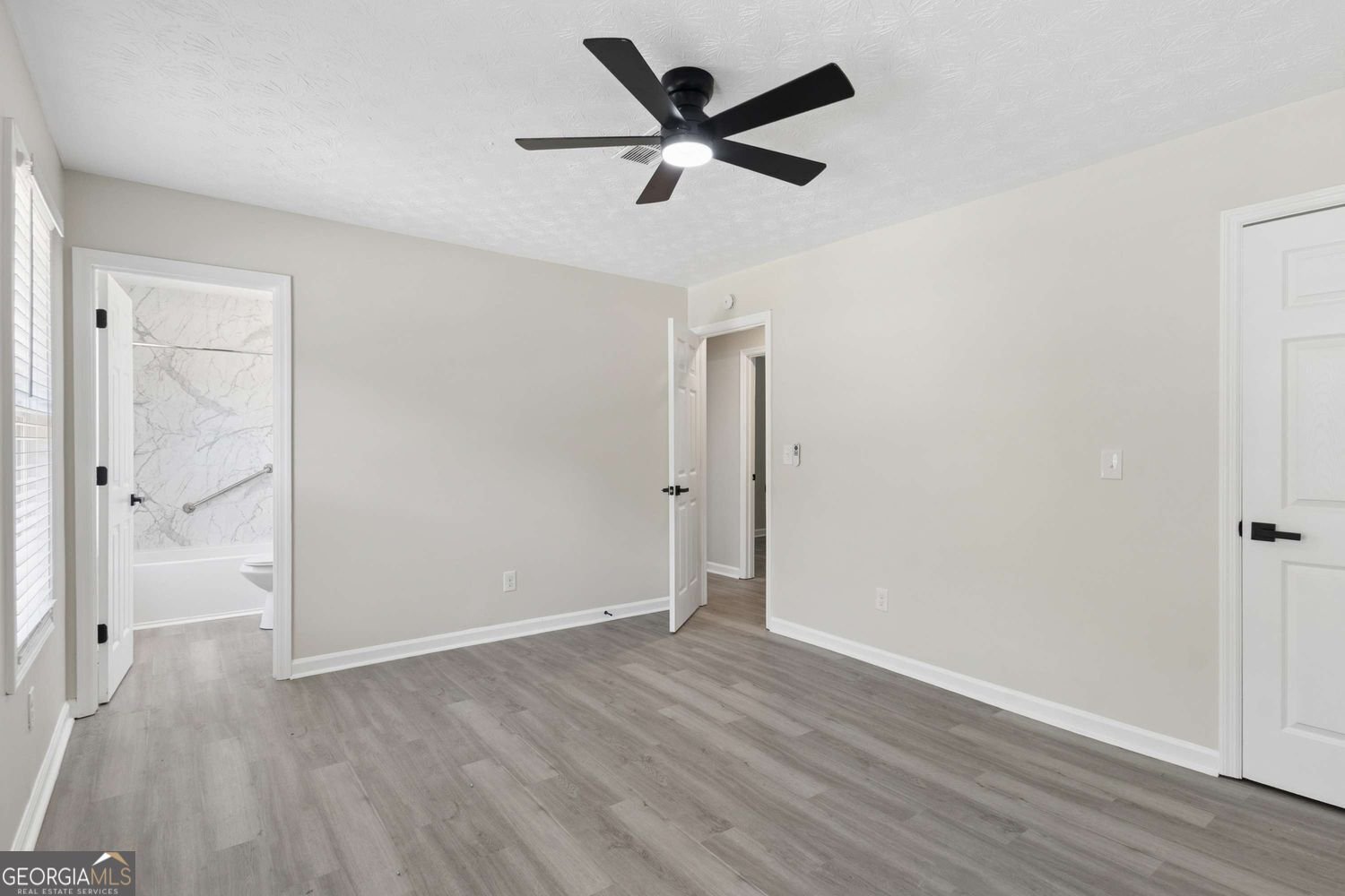 708 Greenhedge Drive Stone Mountain - Photo 19