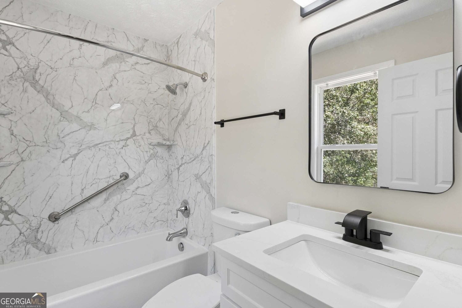708 Greenhedge Drive Stone Mountain - Photo 20