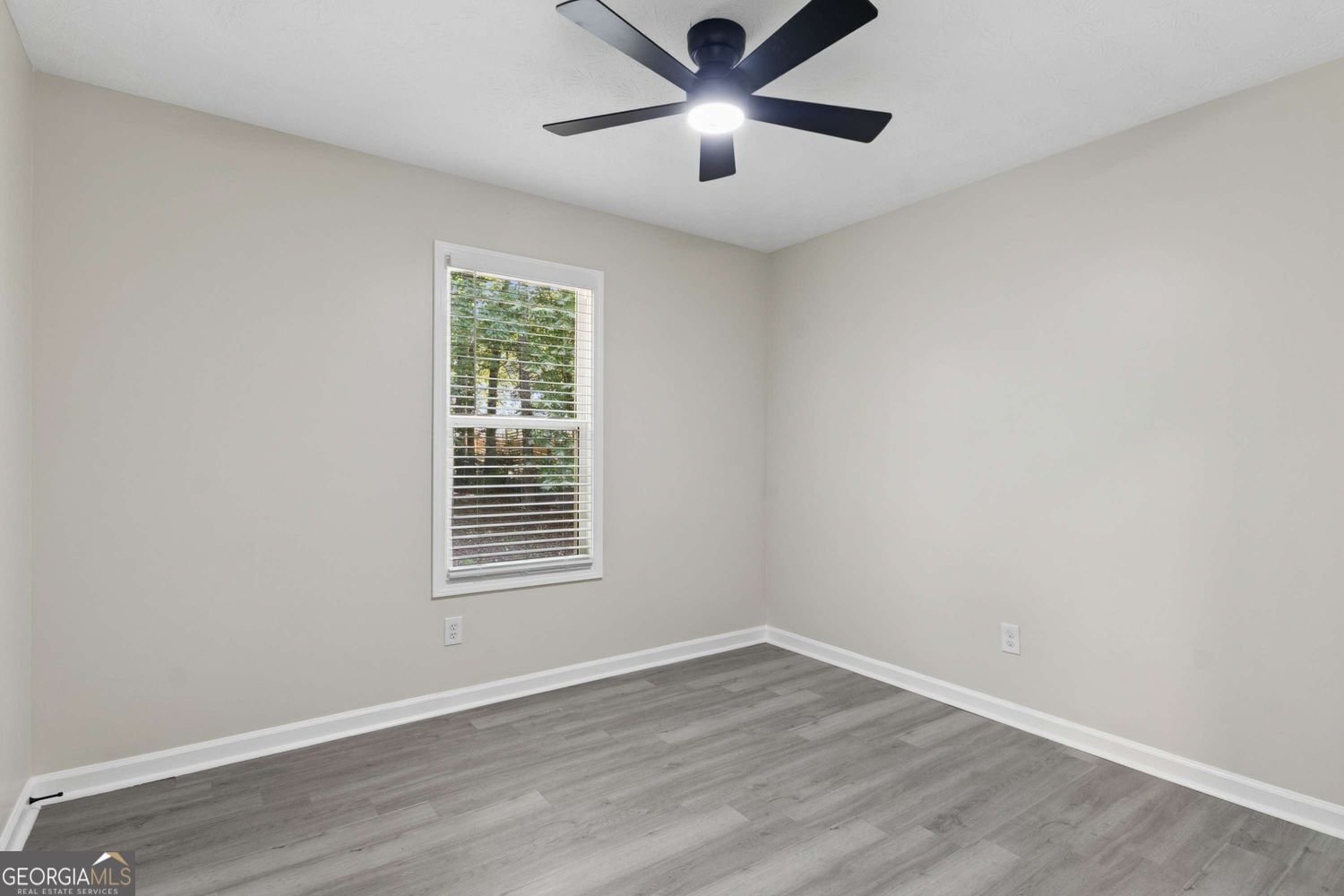 708 Greenhedge Drive Stone Mountain - Photo 21