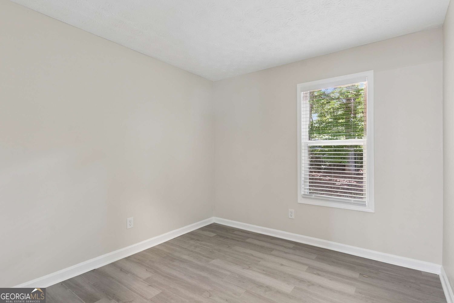 708 Greenhedge Drive Stone Mountain - Photo 22