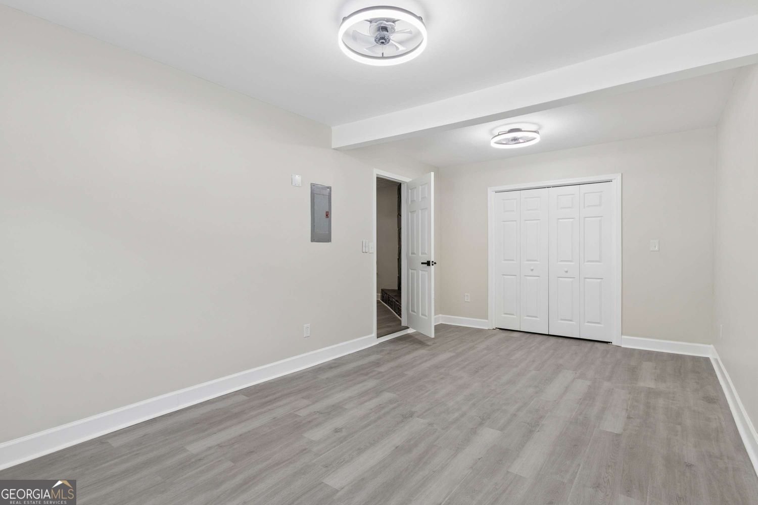 708 Greenhedge Drive Stone Mountain - Photo 24