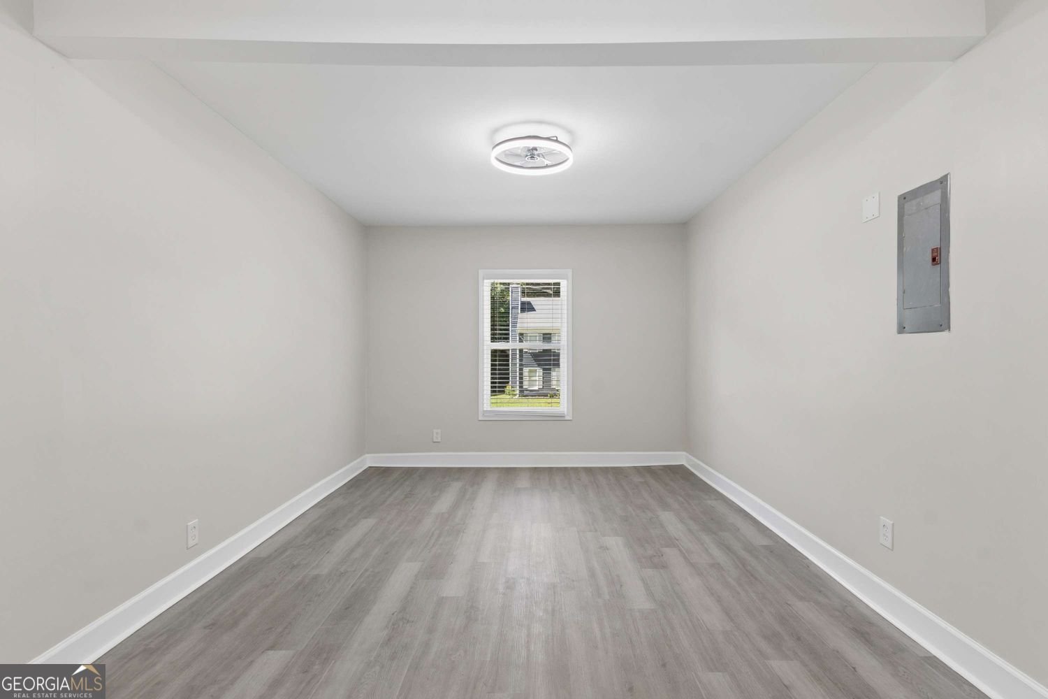 708 Greenhedge Drive Stone Mountain - Photo 25