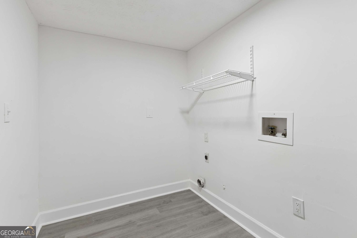 708 Greenhedge Drive Stone Mountain - Photo 26